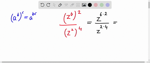 in-the-following-exercises-simplify-fracleftz6right2leftz2right4-31384