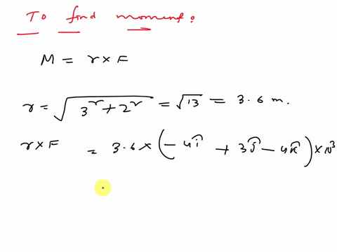 moment-f4i-3j4k-kn-1-1m-a-2m-3m-1m-b-f-4i3j-4kkn-79755