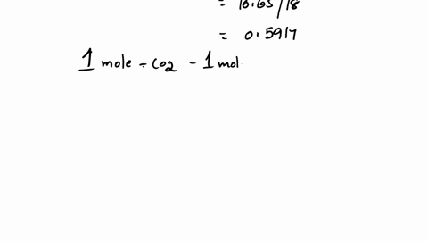 combustion-analysis-of-a-1342-g-sample-of-the-unknown-organic-compound-which-contains-only-carbon-hydrogen-and-oxygen-produced-3901-g-co2-and-1065-g-h2o-the-molar-mass-of-the-unknown-compoun-01712