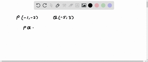 question-14-1-point-the-vector-v-has-initial-position-p-and-terminal-point-q-write-v-in-the-form-ai-bj-that-is-find-its-position-vector-pe-1-2q-53-ov-4i-3-ov-4i-sj-ov-3i4-ov-5i-4j-51661