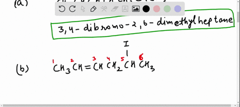 name-the-following-alkyl-halides-2