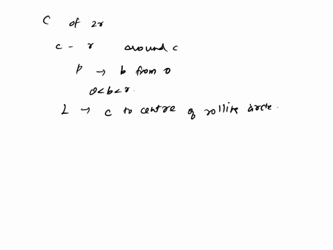 a-circle-c-of-radius-2r-has-its-center-at-the-origin-a-circle-of-radius-r-rolls-without-slipping-in-the-counterclockwise-direction-around-c-a-point-p-is-located-on-a-fixed-radius-of-the-roll-62544
