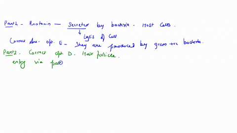 27-which-of-the-following-statements-about-exotoxins-is-generally-false-they-are-more-potent-than-endotoxins-they-composed-of-proteins-c-they-arc-composed-of-lipopolysaccharides-d-they-have-05736
