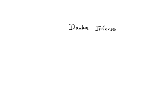 is-this-true-in-dantes-inferno
