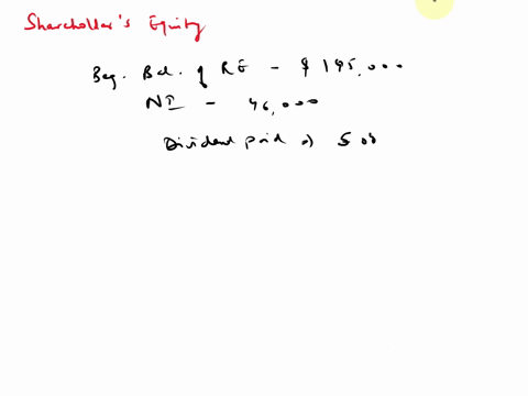 catalina-corporation-begins-the-year-with-a-195000-balance-in-retained-earnings-and-a-320000-balance-in-common-stockduring-the-yeerh-company-generated-net-income-of-46000issued-additional-co-29377