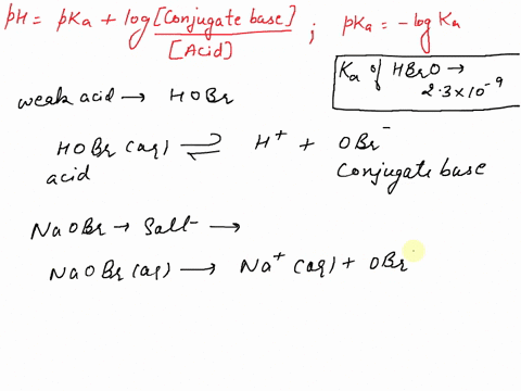 question-1-4-pts-what-is-the-ph-of-a-hypobromous-acidsodium-hypobromite-buffer-in-which-the-concentration-of-the-weak-acid-component-is-0080-mand-the-concentration-of-the-conjugate-base-is-0-10351