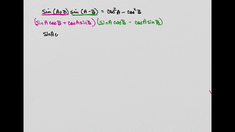 prove-that-each-equation-is-an-identity-sin-ab-sin-a-bcos-2-b-cos-2-a-40836