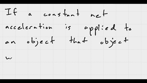 22-if-a-constant-net-torque-is-applied-to-an-object-that-object-will-a-rotate-with-constant-linear-velocity-b-having-an-increasing-moment-of-inertia-c-rotate-with-constant-angular-velocity-d-having-a