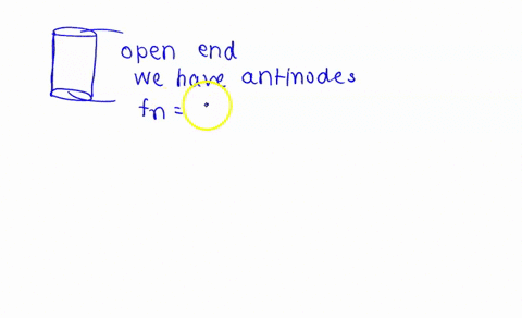 the-first-formant-of-your-vocal-system-can-be-modeled-as-the-resonance-of-an-open-closed-tube-the-cl-08685