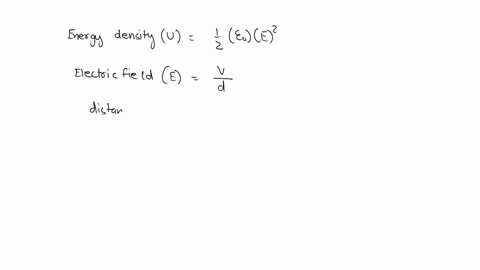 question-4-1-point-a-parallel-plate-capacitor-has-plates-with-an-area-of-88x102-square-mm-and-a-distance-140x100-mm-between-its-plates-it-is-connected-to-a-60-v-dc-power-supply-when-fully-ch-19825