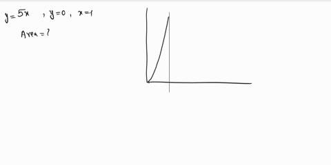 find-the-area-bounded-by-the-following-curves-y-5xy-0x1-therarealis-53052