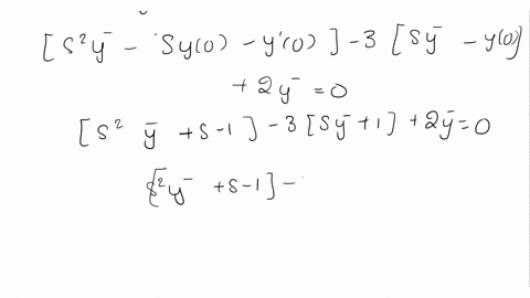 a-use-laplace-transforms-to-solve-the-following-initial-value-problem-dit-drt-2t-0-dt2-t-0-subject-t0-d1-i0-1-0-1-5-marks-b-repeat-part-for-the-equation-drlt-drt-2rt-ht-1-dt-t-0-where-h-is-t-10152