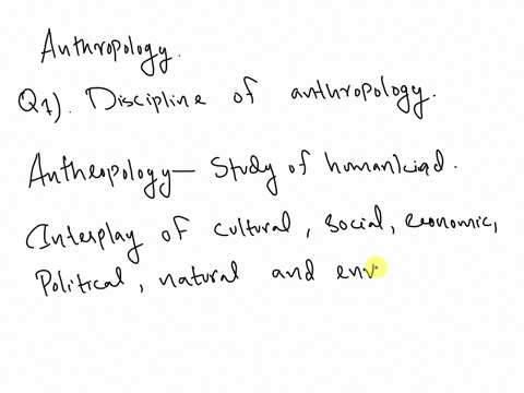 question-l-1-pts-anthropology-as-a-discipline-which-statement-below-best-describes-the-discipline-of-anthropology-the-study-of-cthnocentric-socictics-the-exploration-of-human-diversity-throu-14643