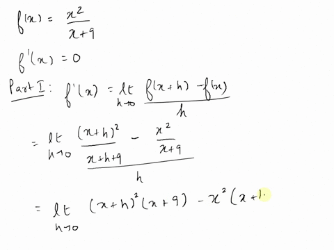 determine-the-value-or-values-of-for-which-the-tangent-to-is-horizontal-by-first-finding-the-derivative-of-f-with-respect-t0-then-solving-f-1-0-for-i-part-1-fz-i9-f-z-note-for-this-problem-y-77183