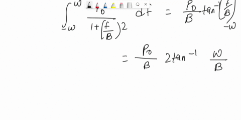 problems-61-the-received-signal-r-t-s-t-n-t-in-a-communication-system-is-passed-throug-an-ideal-lowpass-filter-lpf-with-bandwidth-w-and-unity-gain-the-signal-compo-nent-s-t-has-a-power-spect-95147