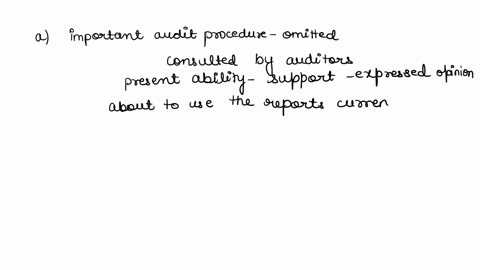 the-following-are-independent-situations-that-have-occurred-in-your-public-accounting-firm-arthur-hurdman7case-1during-the-internal-inspection-by-a-regional-office-of-arthur-hurdman-one-of-i-16796