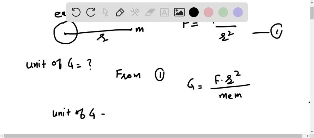 how-to-calculate-kinetic-energy-from-gravitational-potential-energy