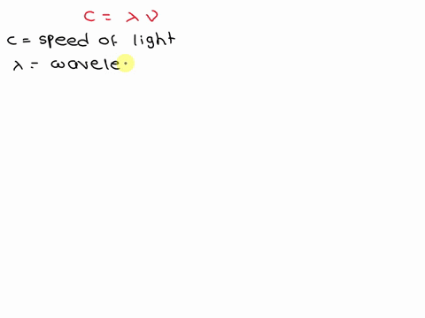 what-is-the-wavelength-of-a-photon-having-a-frequency-of-300-x-1015-hz-100-nm-199-10-nm-0596-nm-600-10-32-nm-999-10-3nm-37942