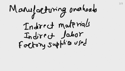 schedule-of-cost-of-goods-manufactured-and-sold-at-december-31-2019-the-end-of-its-fiscal-year-lederman-manufacturing-corporation-collected-the-following-data-for-2019-materials-inventory-ja-31975