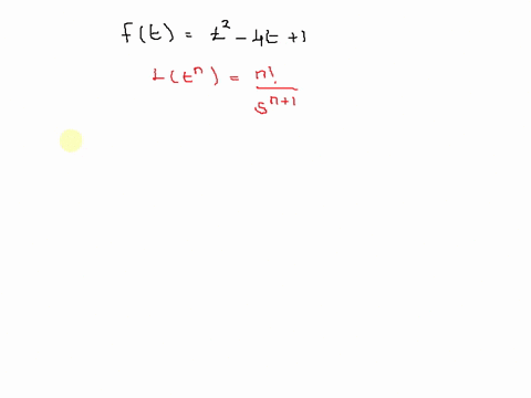 5-find-the-laplace-transform-of-the-function-12-4t-1-t-1-ft-t2-1-44928