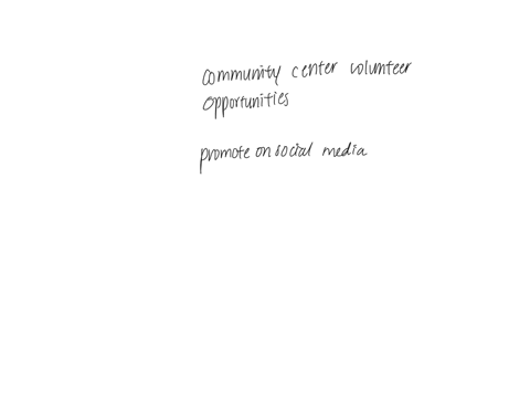 as-a-youth-how-do-you-engage-in-activities-of-your-community-and-how-do-you-encourage-young-people-like-you-to-participate-in-civic-engagement-and-nationalism-think-of-one-community-project-23132