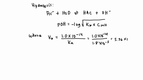 suppose-you-titrate-1500-ml-of-0350-m-hac-aq-with-0100-m-potassium-hydroxide-what-is-the-ph-at-the-equivalence-point-kahac-18x0-5-none-of-the-other-answers-882-560-755-806-44944
