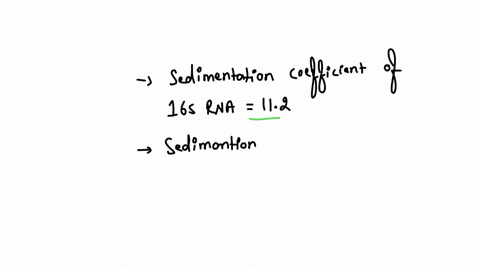 now-that-you-have-identified-the-virus-of-interest-you-would-like-to-separate-it-out-of-solution-using-centrifugation-in-order-to-determine-the-sedimentation-coefficient-you-assume-that-the-83493