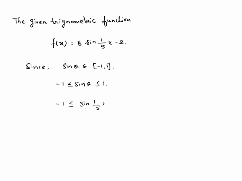 determine-the-minimum-and-maximum-value-of-the-following-trigonometric-function-fr-8sin-i-_-2-minimum-maximum-submlt-answer-problem-out-of-max-40916