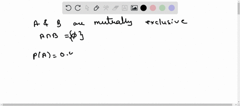 suppose-that-two-events-a-and-b-are-mutually-exclusive-we-know-that-the-probability-of-a-is-04-and-the-probability-of-b-is-02-the-probability-that-either-a-or-b-or-both-will-occur-is-a-none-34457