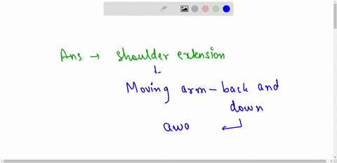 identify-the-movement-horizontal-abduction-0000-shoulderflexion-shoulder-extension-horizontal-adduction-19295