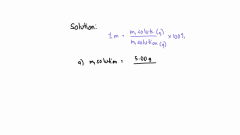 calculate-the-amount-of-water-in-grams-that-must-be-added-to-a-500-mathrmg-of-urea-leftmathrmnh_2r-5-38966