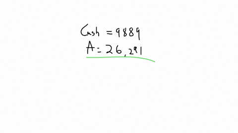 i-need-a-vertical-analysis-of-the-balance-sheet