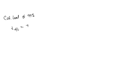 you-intend-to-estimate-population-proportion-with-a-confidence-interval-the-data-suggests-that-the-normal-distribution-is-a-reasonable-approximation-for-the-binomial-distribution-in-this-cas-80517