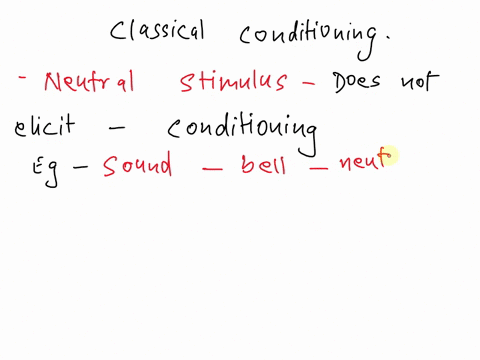 in-classical-conditioning-the-association-that-is-learned-is-between-a-___-29385