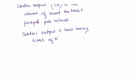 what-is-cardiac-output-and-how-is-it-calculated-21079