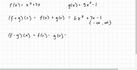 consider-the-following-functions-fxx27x-gx5x2-1-find-fgx-find-the-domain-of-f-gx-also-enter-your-answer-using-interval-notation-find-f-gx-find-the-domain-of-f-gx-enter-your-answer-using-inte-30628