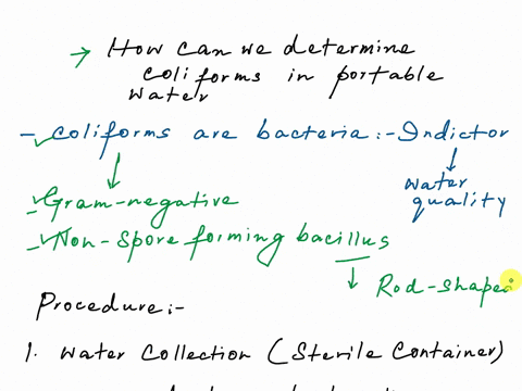 a-group-of-studentsgroup-1-perform-an-experiment-to-determine-the-concentration-of-coliforms-in-potable-waterin-this-experiment5-ml-of-water-was-filtered-and-the-membrane-was-incubated-on-mf-32238