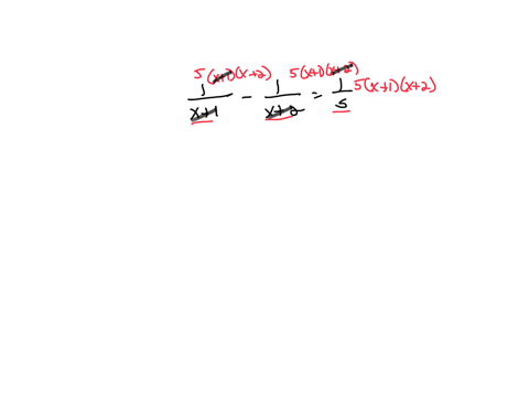 solve-the-rational-equation-frac1z1-frac1z2frac15-a-x-379-x079-b-x-1-x-2-c-there-is-no-solution-d-x-064-x144