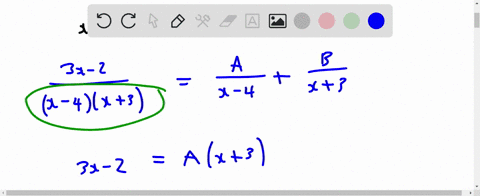 31-2-what-two-rational-expressions-sum-ta-22_-12-enter-your-answer-by-filling-in-the-boxes-enter-your-arswer-so-that-each-rational-expression-is-in-simplified-form-30-2-22-3-12-15049