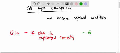 match-the-following-checkpoints-with-the-correct-description-cells-pass-this-checkpoint-the-dna-replicated-correctly-choose-_-cells-pass-this-checkpoint-all-chromosomes-have-attached-the-spi-06531
