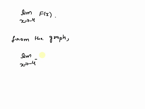 use-the-graph-of-f-to-find-the-given-limit-when-necessary-state-that-the-limit-does-not-exist-iim-fx-x7-select-the-correct-choice-below-and-if-necessary-fill-in-the-answer-box-to-complete-yo-78618