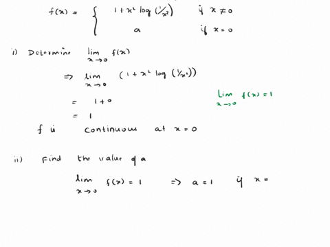 let-the-function-f-r-be-given-by-122log-if-0-fz-il-_-0-where-log-denotes-the-natural-logarithm-and-i-0_-is-chosen-to-make-continous-determine-lim-fr-i-0-find-the-value-of-a-iii-determine-lim-53518