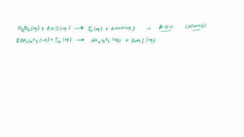 state-the-effect-that-each-of-the-following-changes-has-on-the-reaction-rate-in-this-experiment-increase-decrease-or-no-effect-assume-no-volume-change-for-any-of-the-concentration-changes-h2-25029