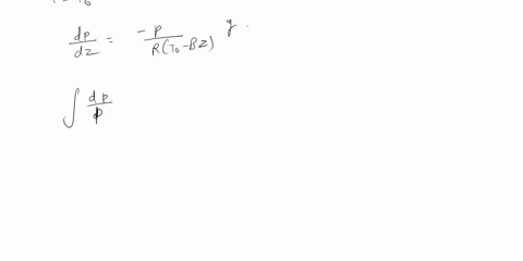 6-starting-with-the-hydrostatic-equation-dp-pg-dz-develop-expressions-for-changes-of-pressure-with-height-in-the-atmosphere-for-three-different-cases-a-linear-lapse-rate-t-ta-82-b-constant-d-61475