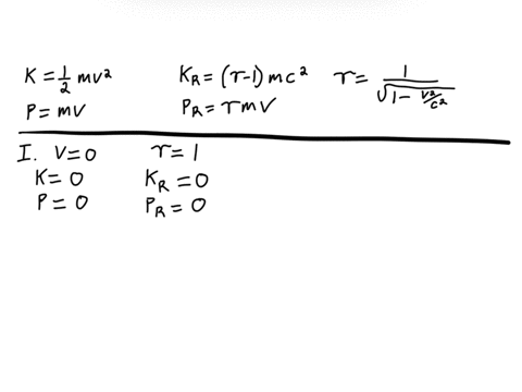 using-imagined-experiments-einstein-came-to-the-conclusion-that-the-newtonian-expressions-of-total-energy-and-kinetic-energy-are-not-consistent-with-the-theory-of-relativity-he-read-the-statements-bel