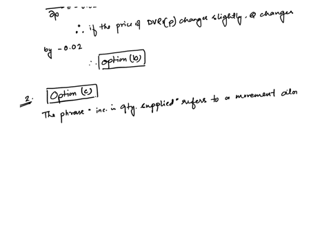 qquad-1-suppose-the-demand-for-staplers-is-given-by-q25-002-p0005-p-where-q-is-the-quantity-of-staplers-demanded-in-1000s-p-is-the-price-of-a-dvr-and-p_p-is-the-price-of-paper-clips-how-much-does-q-ch