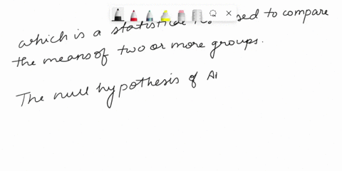 what-does-it-indicate-if-an-anova-is-conducted-and-the-null-hypothesis-is-rejected-65823