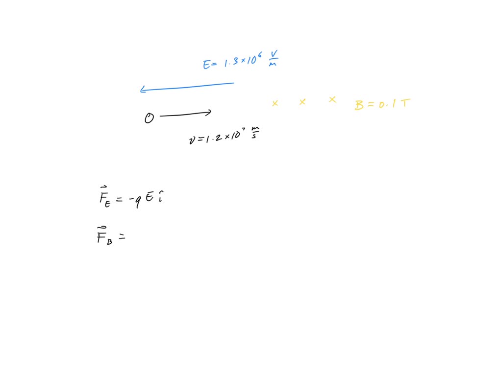 solved-a-proton-is-located-at-0-0-4-0-x-10-9-m-and-an-alpha
