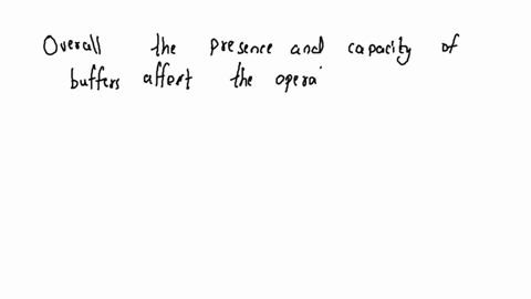 provide-example-of-activities-on-each-type-of-friction-based-on-the-given-characteristic-00-no-movement-rest-at-stay-to-an-objects-frictional-force-causing-static-6_-an-object-and-a-fluid_-f-17787
