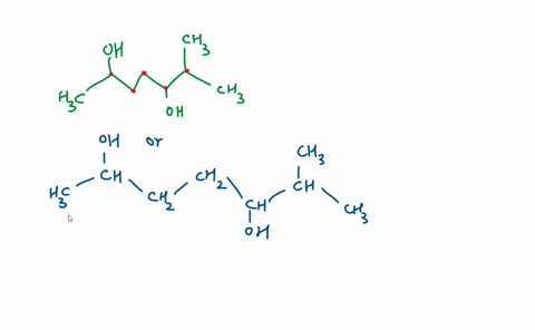 what-is-the-correct-name-of-the-compound-shown-oh-ch3-h3c-ch3-oh-42099